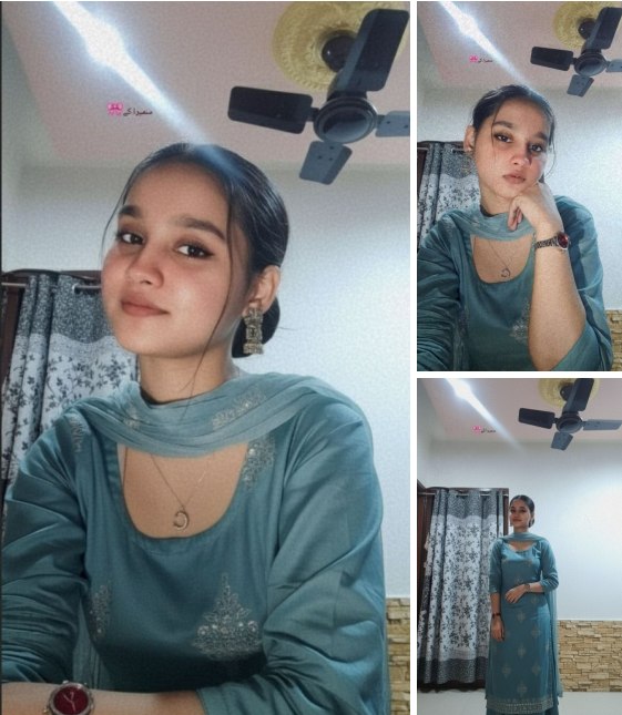 সুন্দরী বান্ধবী তার বয়ফ্রেন্ডক ভিডিও কল সব দেখিয় দিল