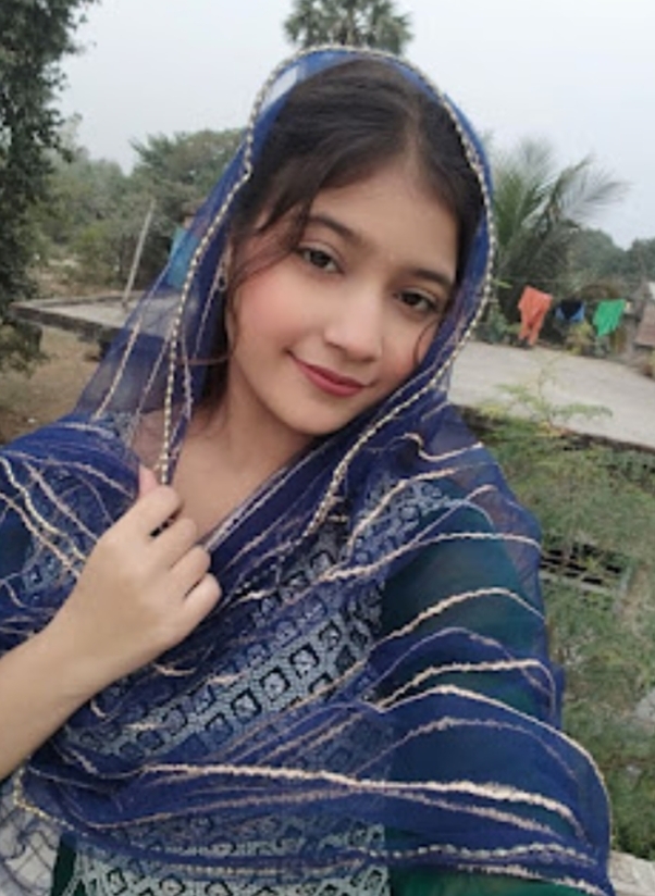 বাংলা কথা সহ ভাইরাল ভিডিও 😍