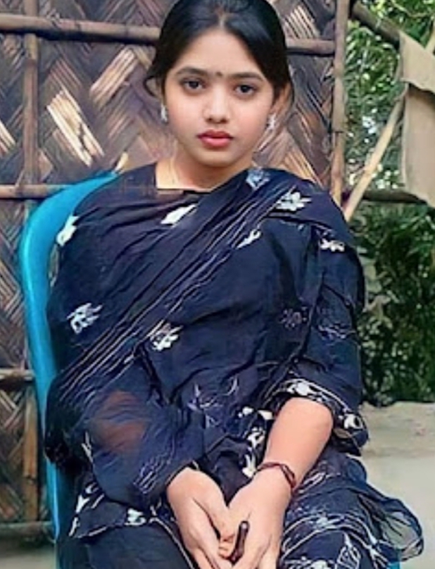 বাংলাদেশি কচি মেয়ে ভাইরাল ভিডিও