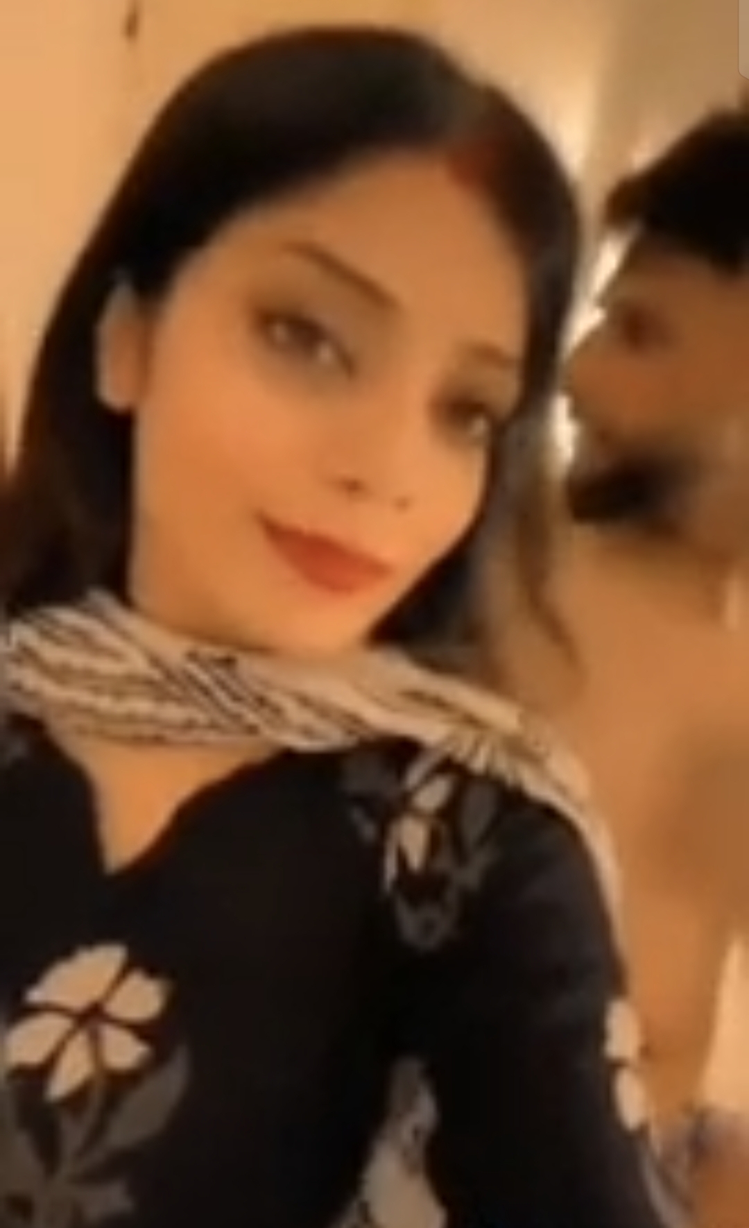 নিউ কালেকশন মেয়েদের