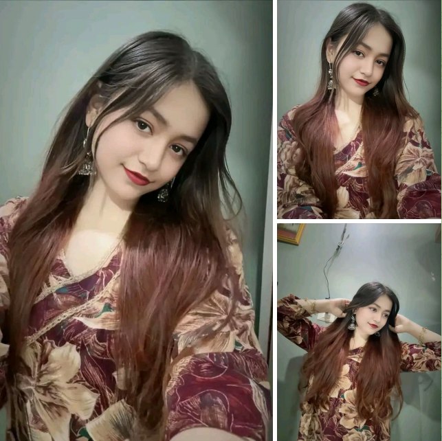 নতুন নতুন কোপ