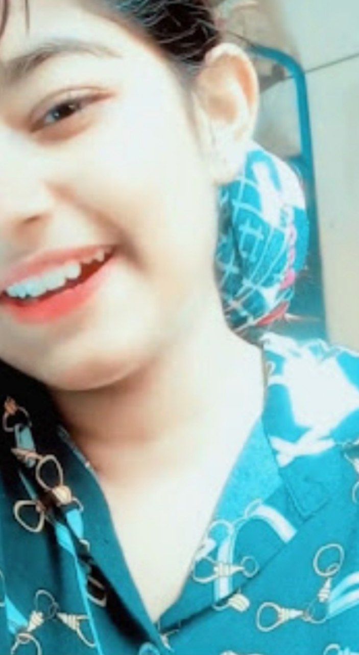 ছোট কুচি মেয়ের ভাইরাল ভিডিও
