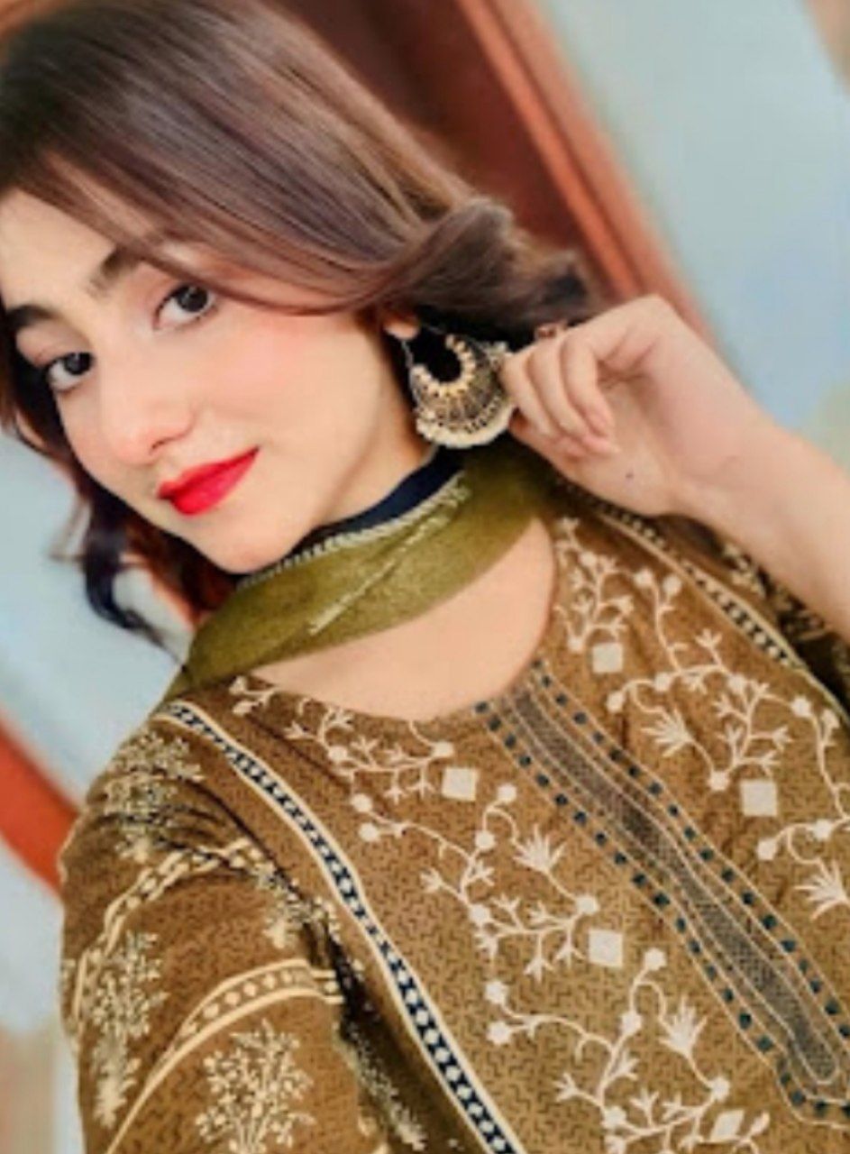 সেই একটা ভাইরাল ভিডিও