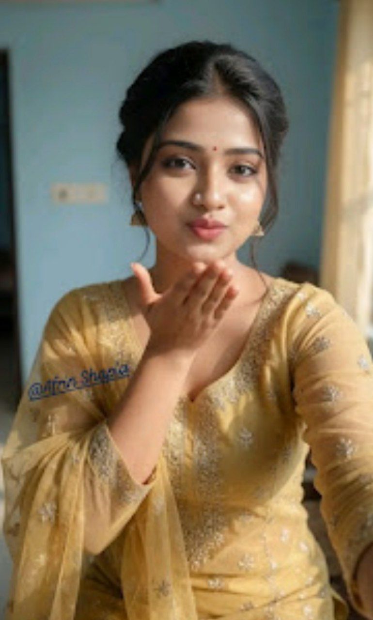 ভাইরাল ভিডিও